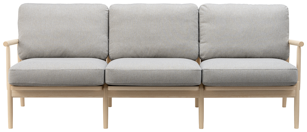 商品詳細 - マルニ木工 公式サイト - Maruni