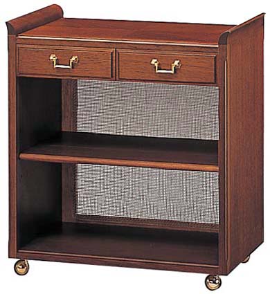 商品詳細 - マルニ木工 公式サイト - Maruni