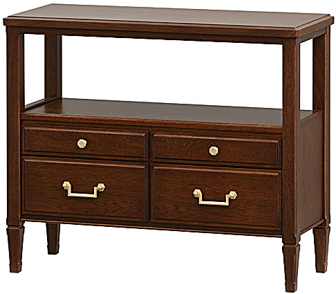 商品詳細 - マルニ木工 公式サイト - Maruni