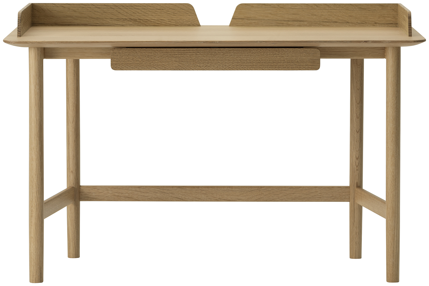 商品詳細 - マルニ木工 公式サイト - Maruni