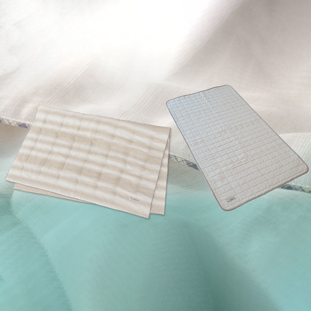 株式会社丸八ホールディングス ｜ 商品のカテゴリー ｜ 季節商品（春夏