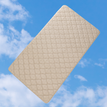 株式会社丸八ホールディングス ｜ 商品のカテゴリー ｜ 季節商品（春夏