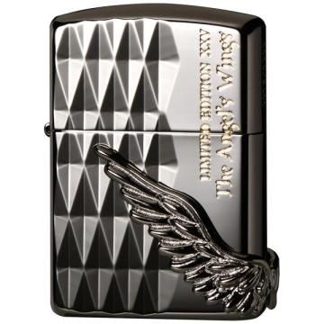 LIMITED EDITION PAW-2025BN | Zippoオンラインショップ