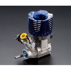 種類が豊富な老舗ホビーショップ マルサンホビー｜静岡県沼津市