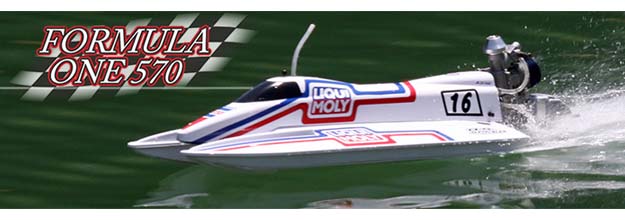 種類が豊富な老舗ホビーショップ マルサンホビー｜静岡県沼津市