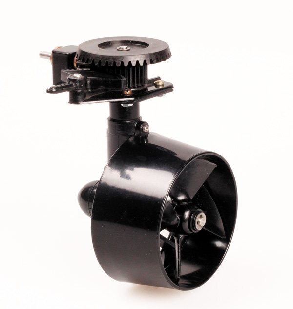 種類が豊富な老舗ホビーショップ マルサンホビー｜静岡県沼津市