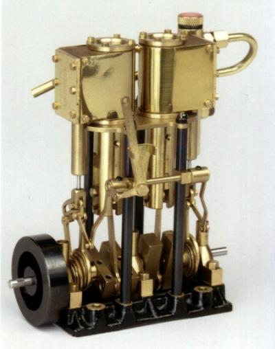 種類が豊富な老舗ホビーショップ マルサンホビー｜静岡県沼津市