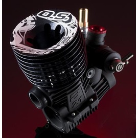 種類が豊富な老舗ホビーショップ マルサンホビー｜静岡県沼津市