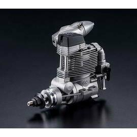 種類が豊富な老舗ホビーショップ マルサンホビー｜静岡県沼津市