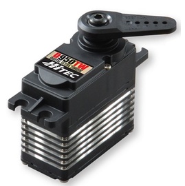 種類が豊富な老舗ホビーショップ マルサンホビー｜静岡県沼津市