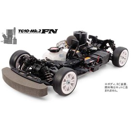 種類が豊富な老舗ホビーショップ マルサンホビー｜静岡県沼津市