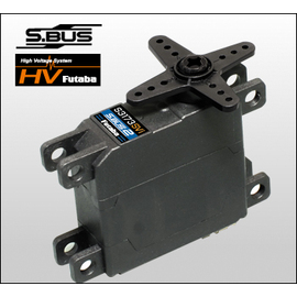 種類が豊富な老舗ホビーショップ マルサンホビー｜静岡県沼津市