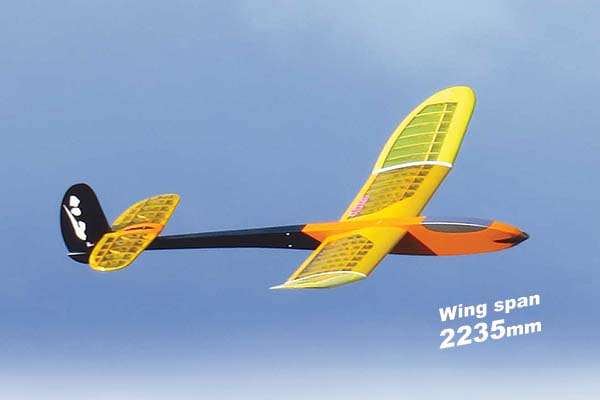 種類が豊富な老舗ホビーショップ マルサンホビー｜静岡県沼津市