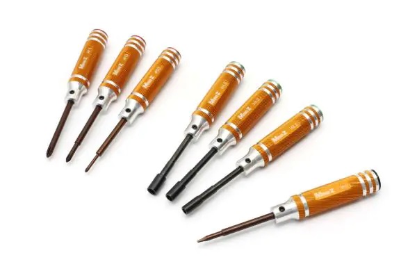 種類が豊富な老舗ホビーショップ マルサンホビー｜静岡県沼津市