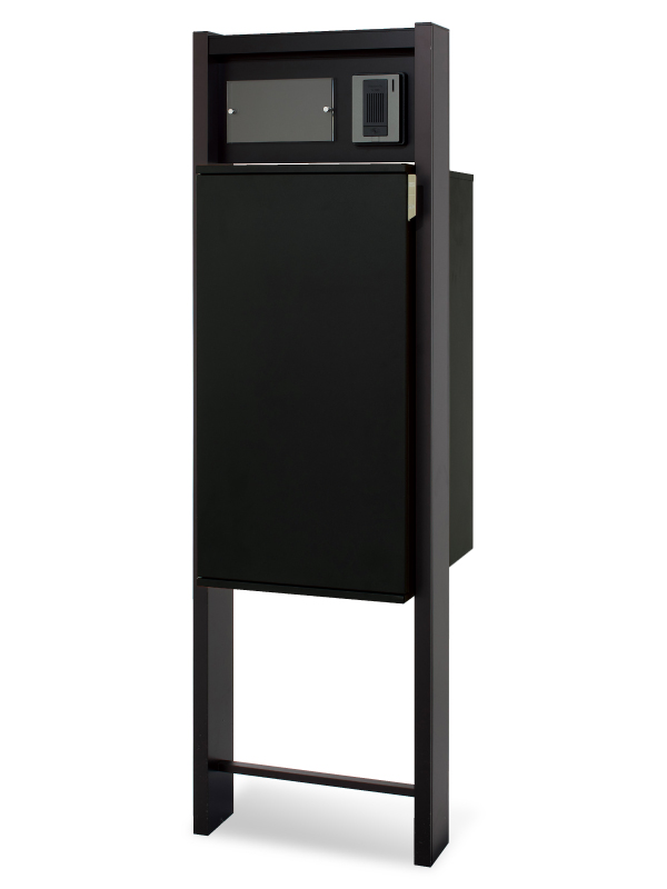 MBM80-L-P | 表札・ポスト・看板なら株式会社丸三タカギ