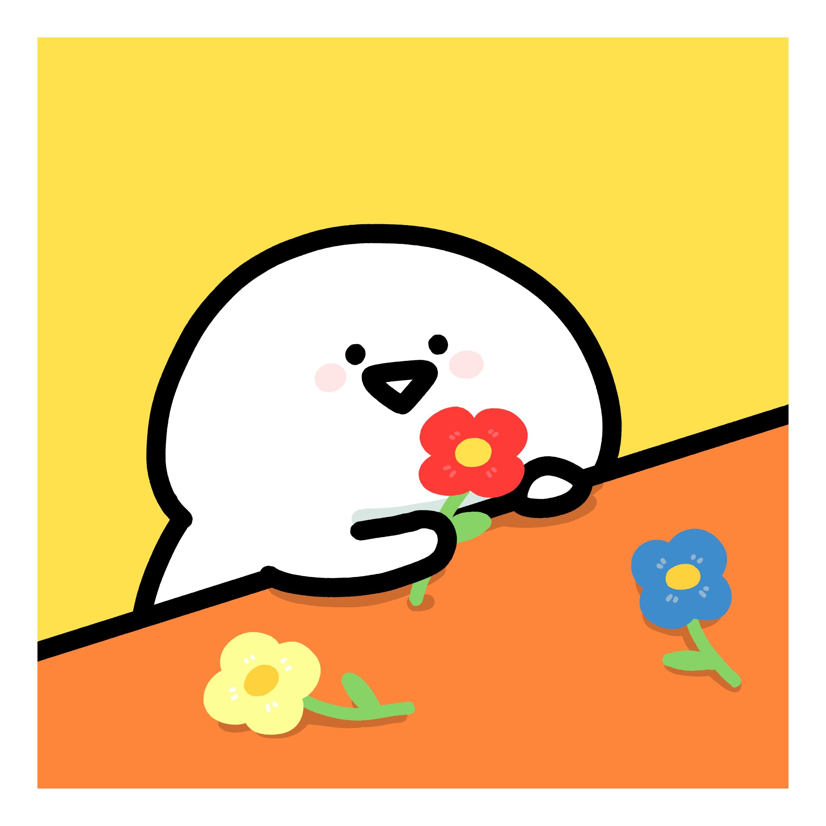 お文具といっしょ-複製原画 – 丸善ジュンク堂書店ネットストア