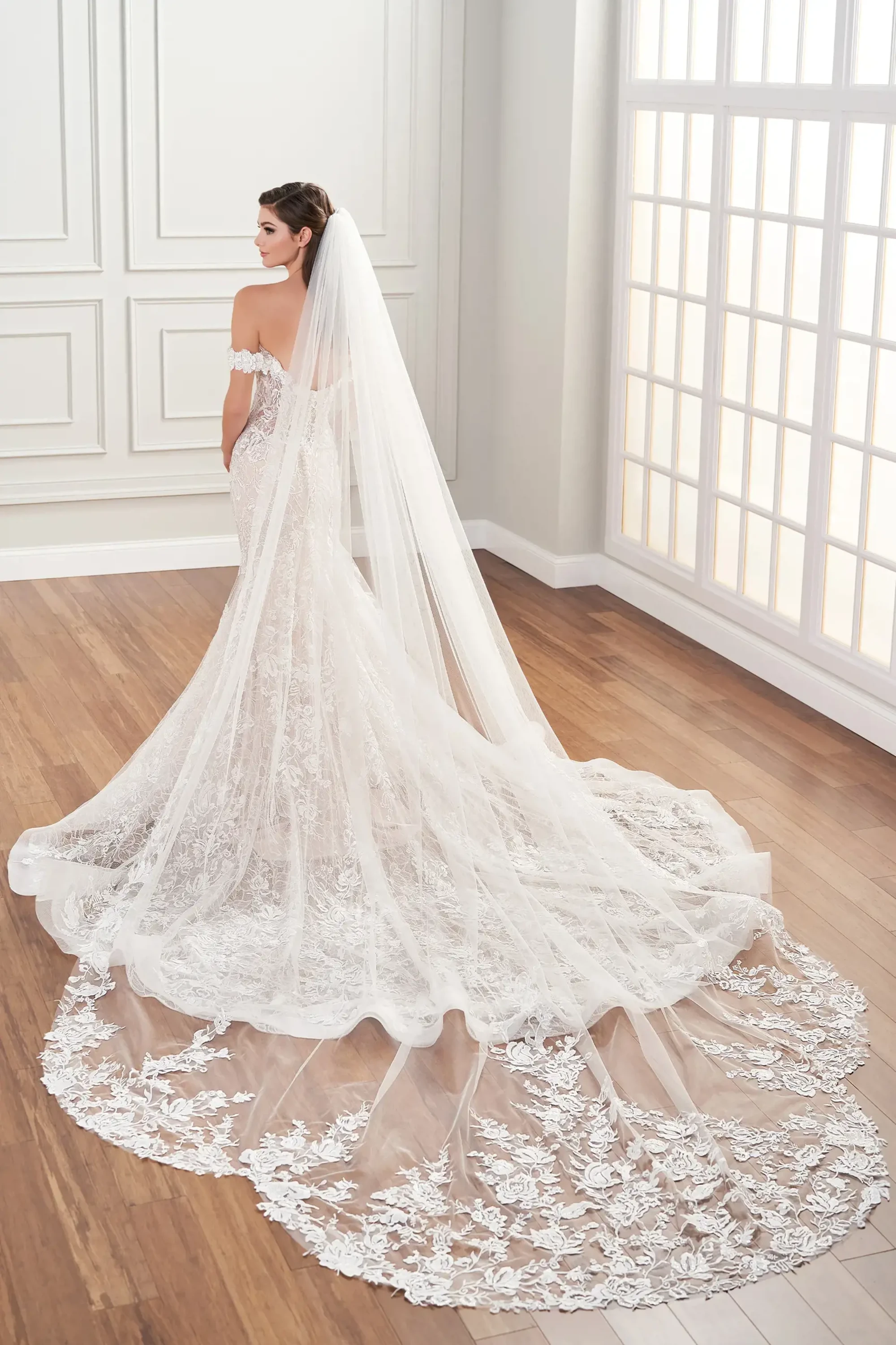 eb9ffd6d_5dd6_4d28_90b8_478417