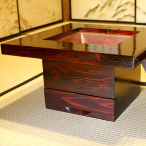 火鉢をお探しの方｜炭専門商社 増田屋－炭・火鉢のことなら増田屋