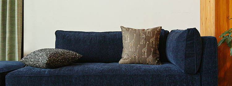 クッションの通販 / インテリア / マスターウォール