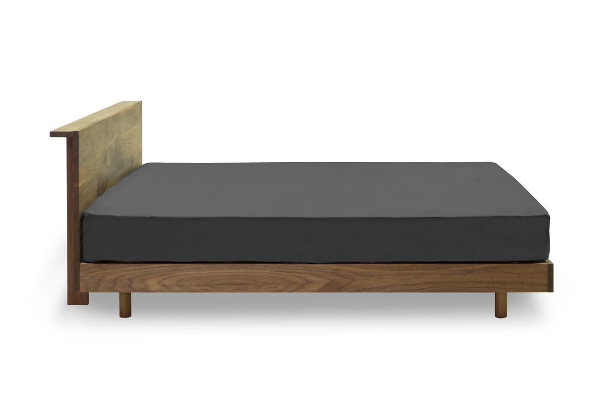 PAL BED / B-TYPE(シングル)の通販 / マスターウォール