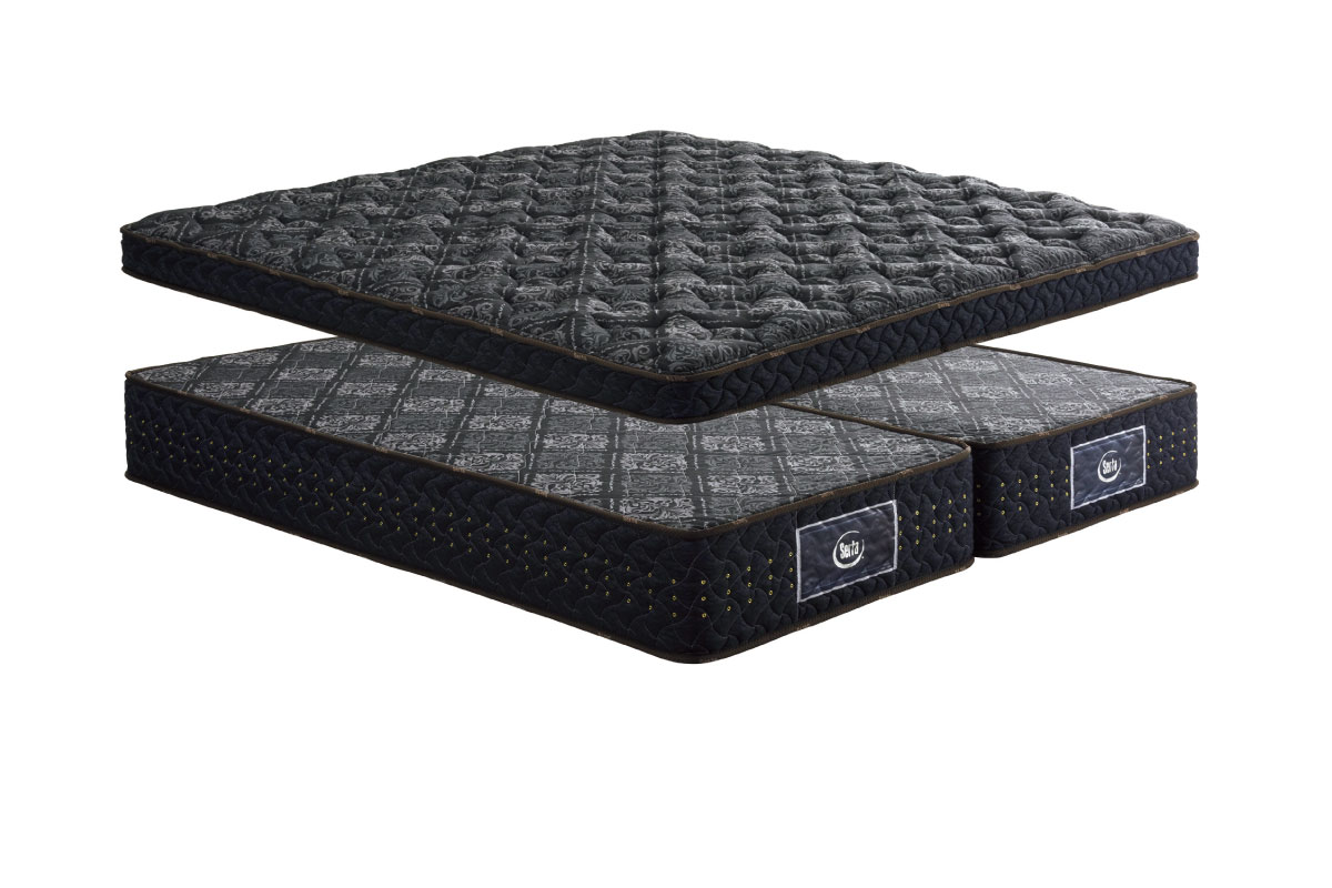 GRAND PREMIUM(キング/シングル分割タイプ幅90cm×2)の通販 / マスター