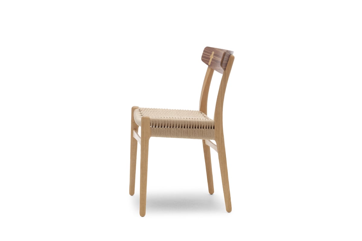 CH23 チェアの通販 / マスターウォール