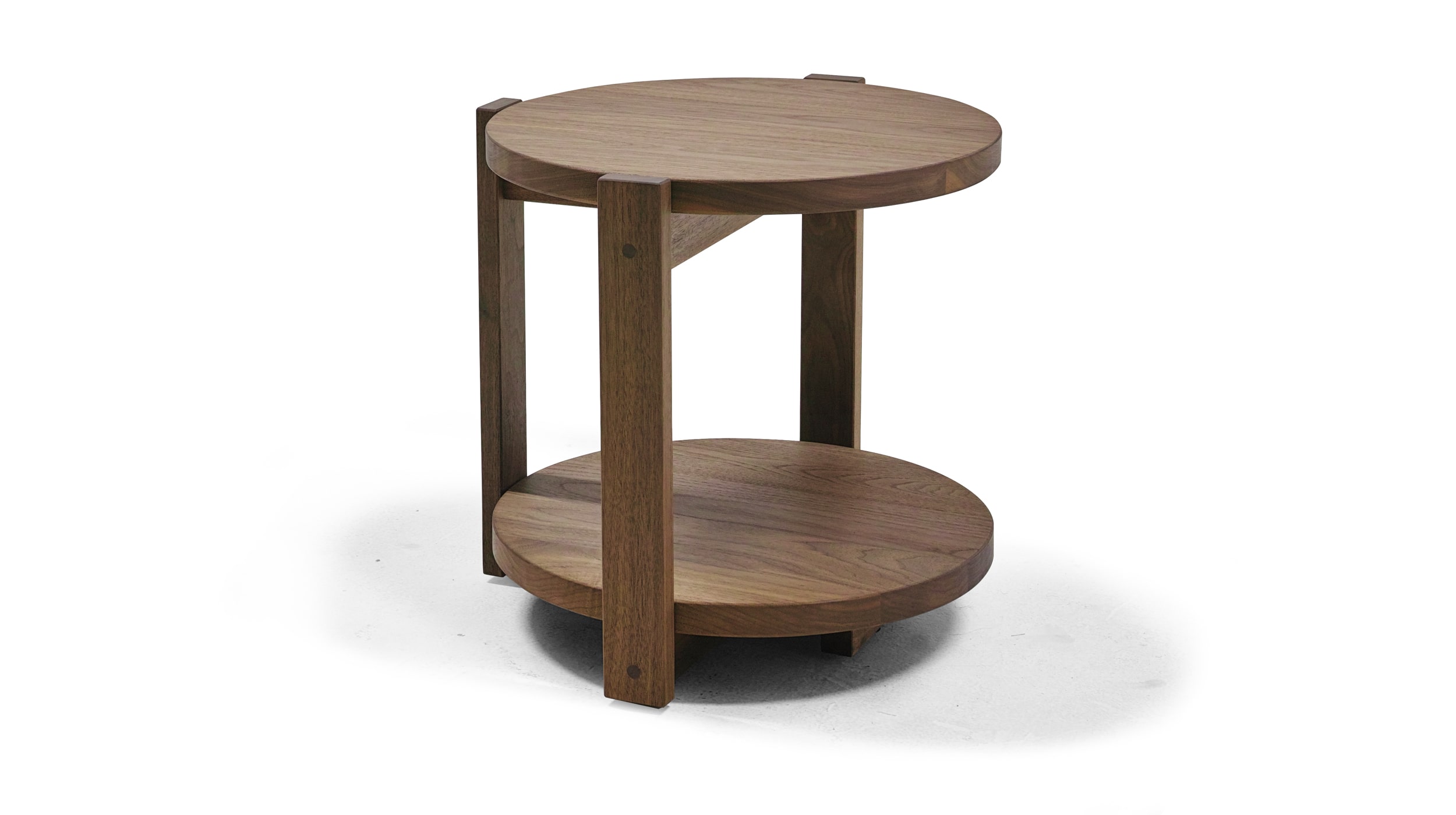 PUT SIDE TABLE(短納期 H55cm)の通販 / マスターウォール