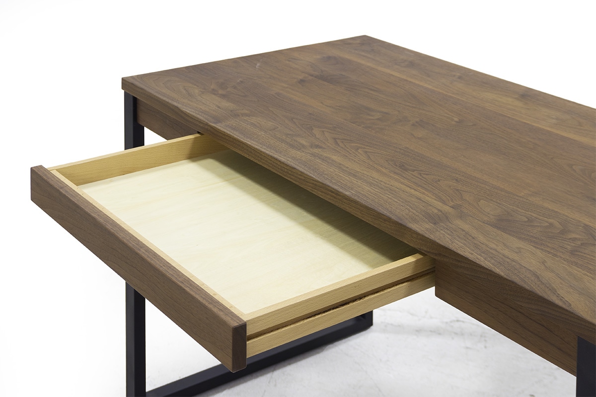 WIN DESK(幅180cm)の通販 / マスターウォール