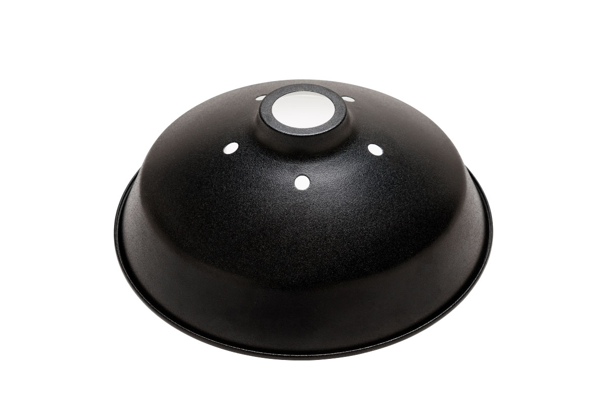 203 Shade(ブラック)の通販 / マスターウォール