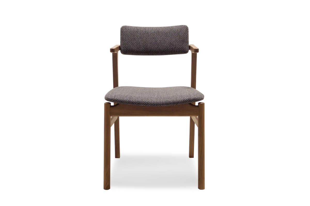 COR2 チェアの通販 / マスターウォール