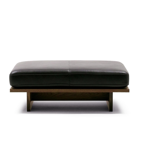 シリーズ/MORELESS SOFA / マスターウォール