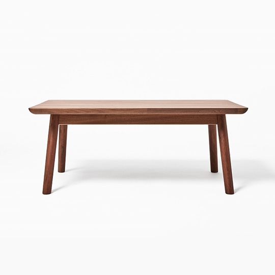 匠工芸(家具・製品)の通販 / マスターウォール