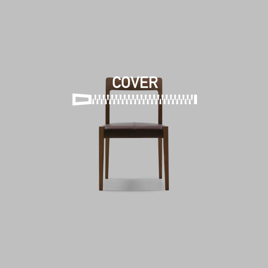 TR チェアの通販 / マスターウォール