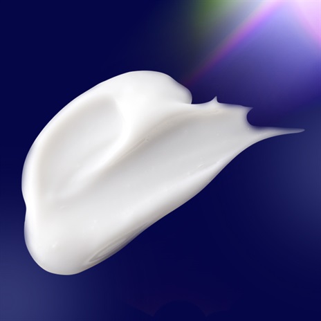 公式]クリーム エクストラリセットクリーム24 | マキアレイベルの