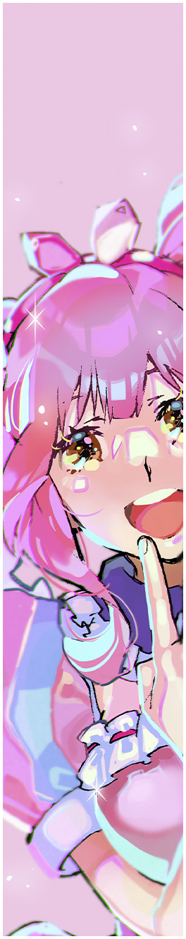 マクロス×サンライズ 新マクロス 超時空歌姫オーディション 2025