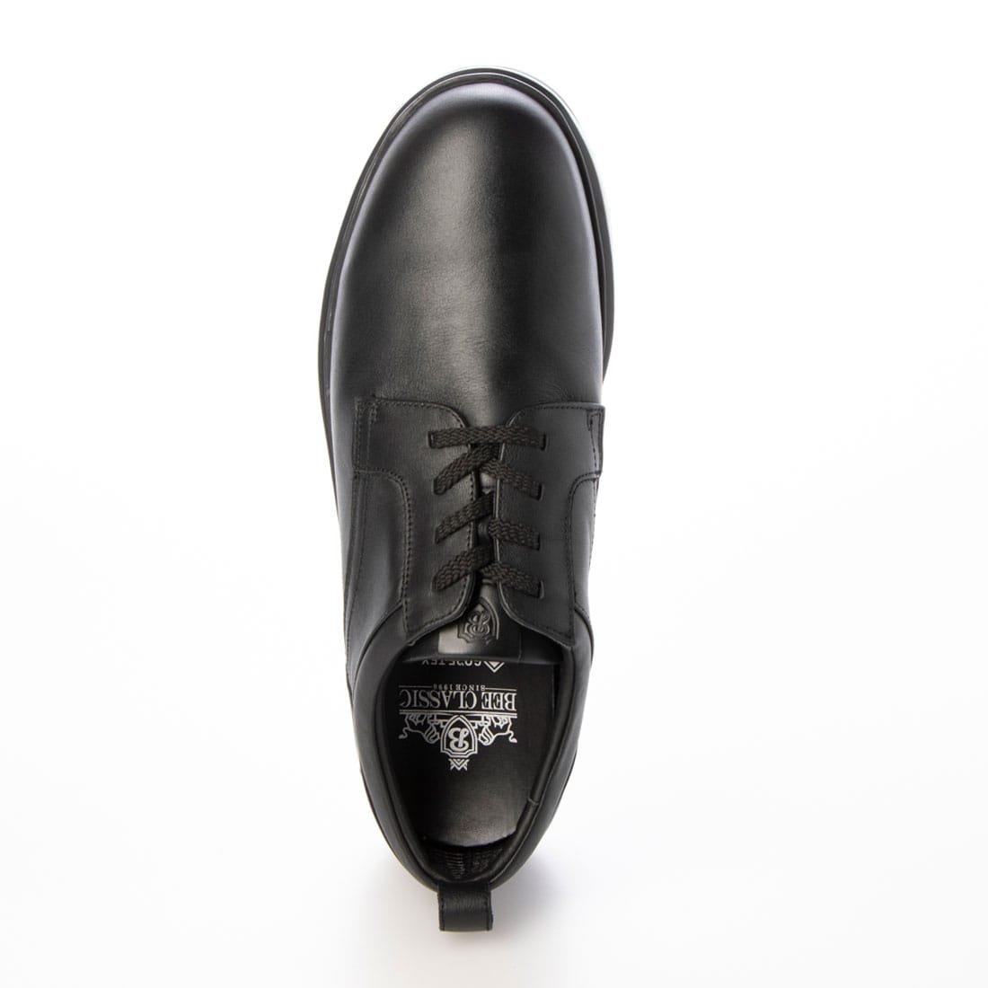 GORE-TEX】ビークラシック BEE CLASSIC ゴアテックス エフォートレス