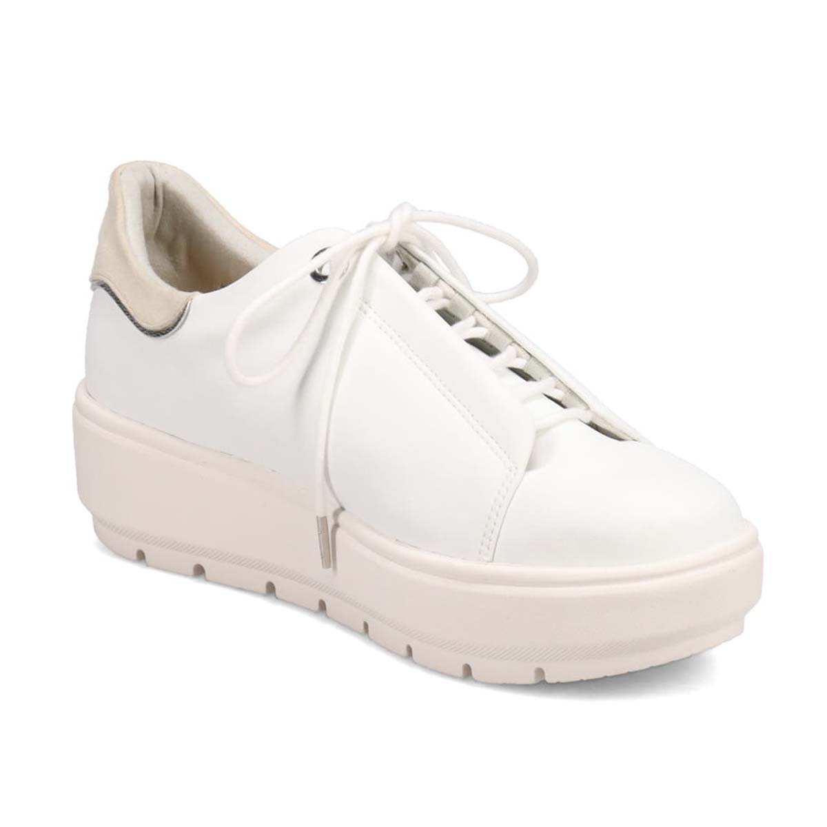 マドラス madras 特許 リカバリーメタインソール搭載 スッキリシンプル