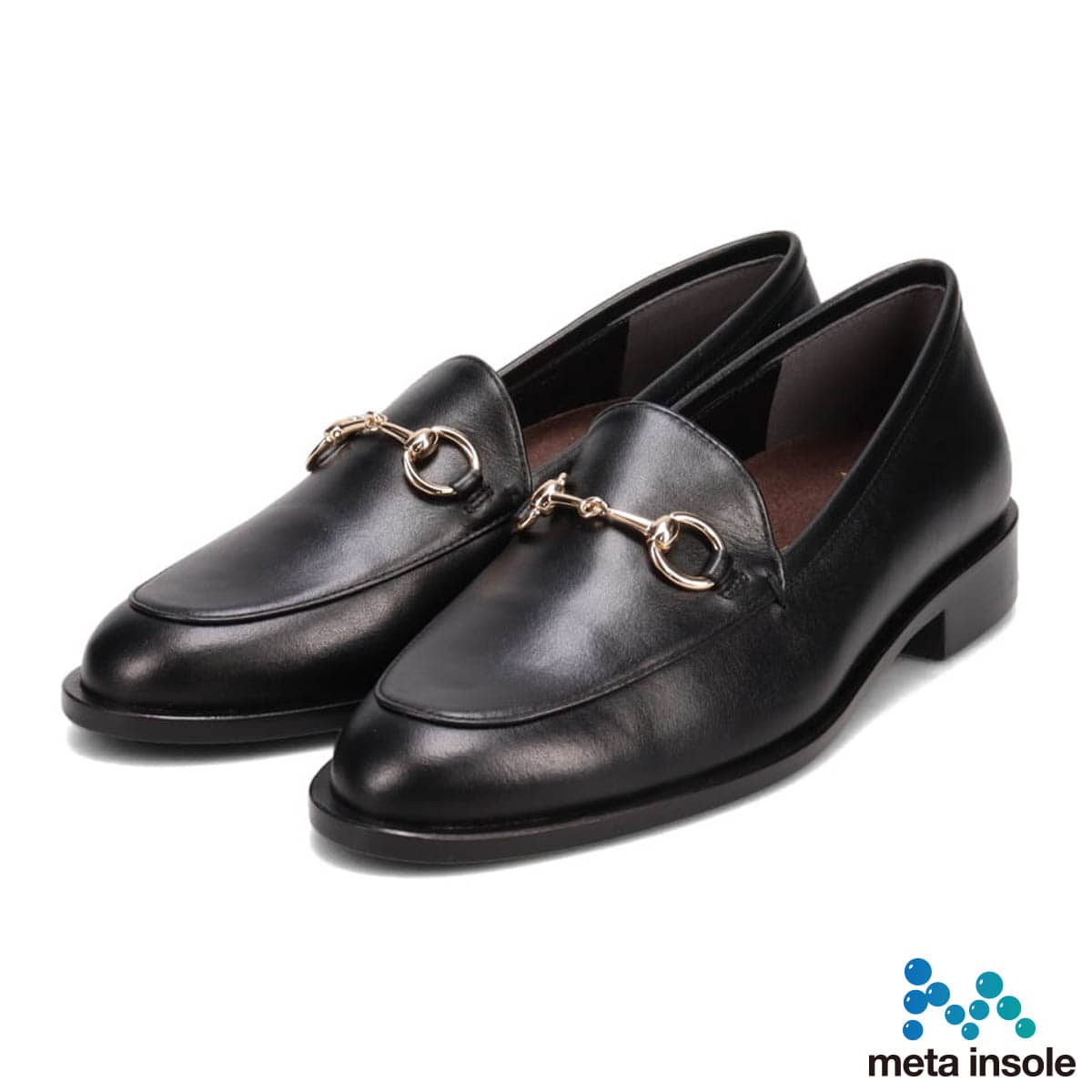 マドラス madras 特許 リカバリーメタインソール搭載 エレガント