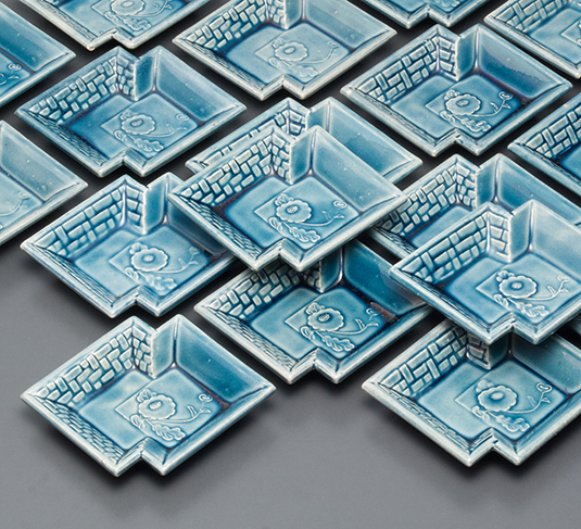 初期伊万里染付竹文大徳利 | 商品詳細 東洋古陶磁の前坂晴天堂