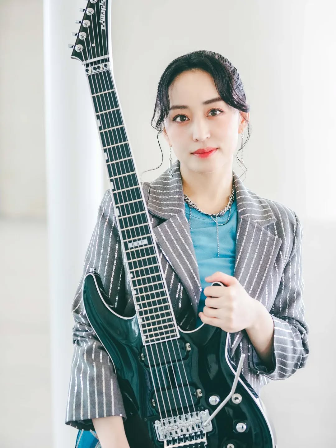 Yuki - Encyclopaedia Metallum: The Metal Archives