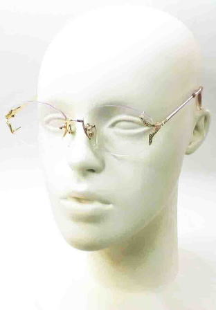 眼鏡高級/正規販売店全国対応JR大府駅前メガネMURATA(村田)1961年創業