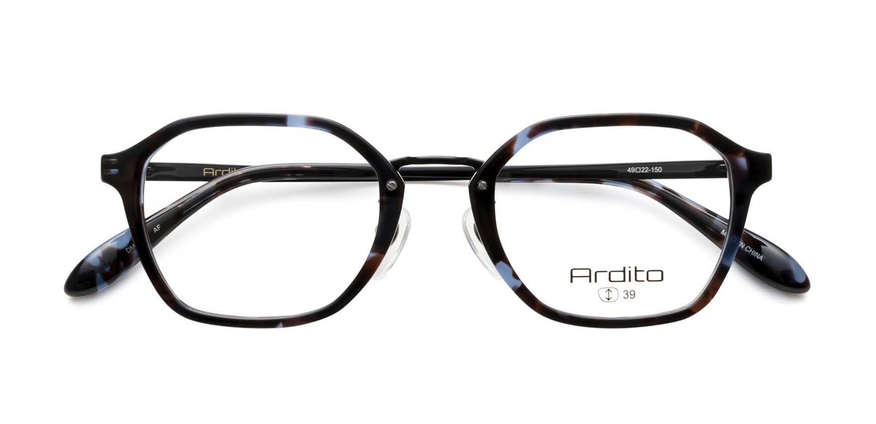 メガネフレーム(7／42ページ)｜眼鏡市場【公式】(メガネ・めがね