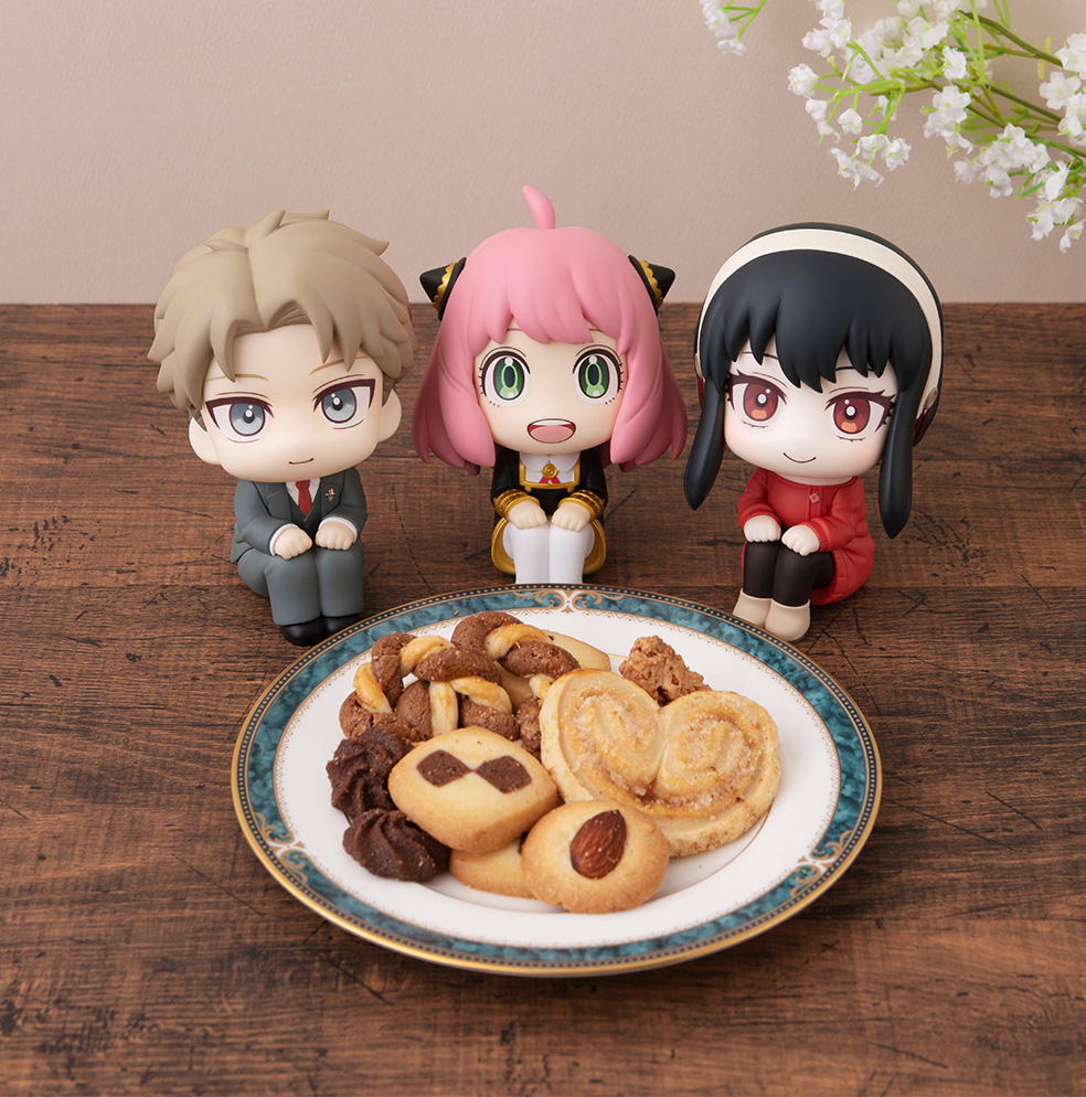 るかっぷ 特設ページ