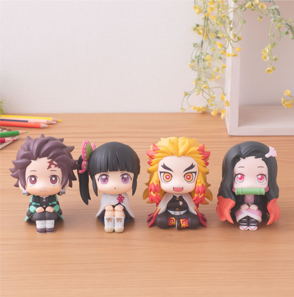 るかっぷ 特設ページ