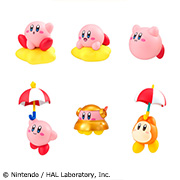 チョッパーマン｜商品情報｜メガホビ MEGA HOBBY STATION｜メガハウス