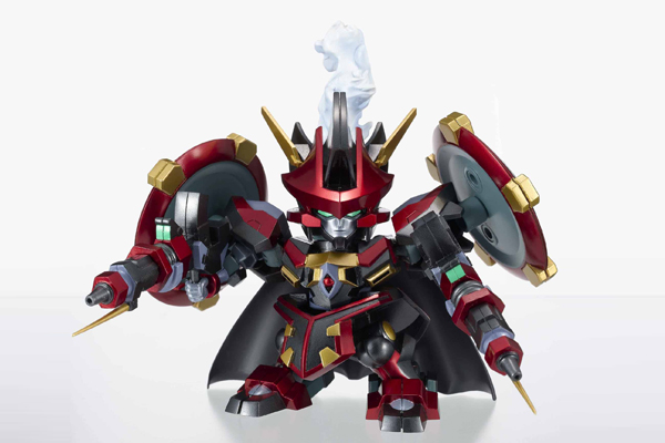 アウセンザイター | メガホビ MEGAHOBBY STATION