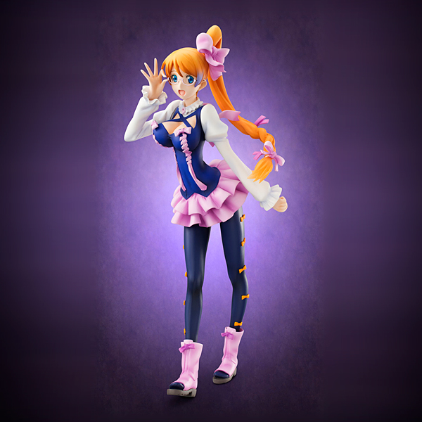 アクエリオンEVOL MIX｜商品情報｜メガホビ MEGA HOBBY STATION