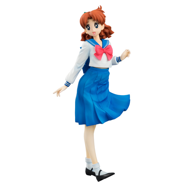 美少女戦士セーラームーン 大阪なる（キャンペーン限定版）｜商品情報