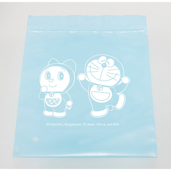 ドラえもん レベルアップオセロ｜商品情報｜メガトイ｜メガハウスの