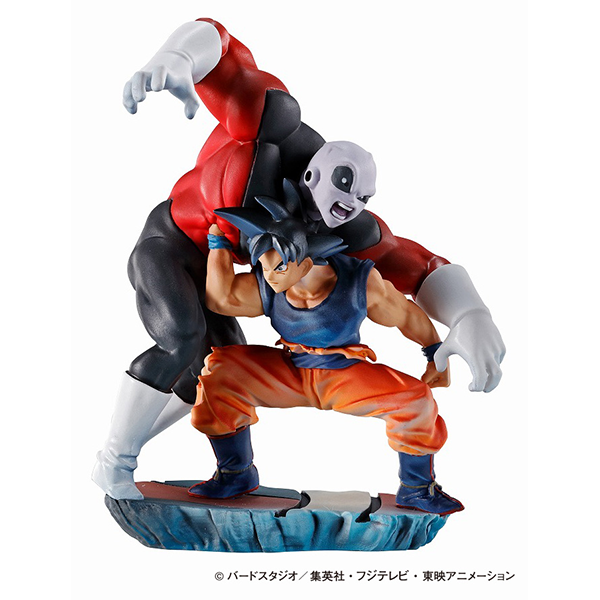 ドラカプ RE BIRTH 待望の超復活編｜商品情報｜メガトイ｜メガハウスの